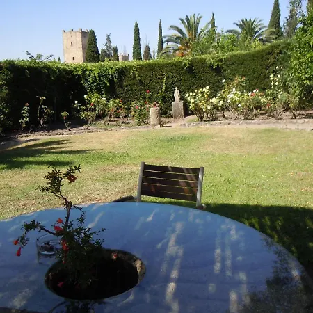 Palacio Chaves