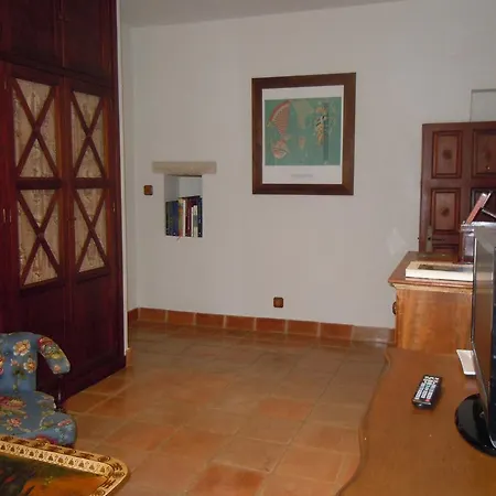 Palacio Chaves