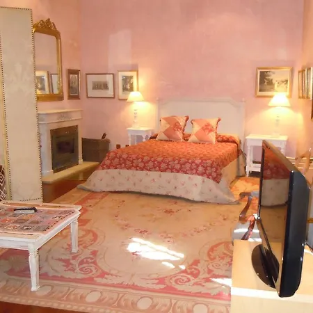 Palacio Chaves Trujillo