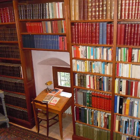 Palacio Chaves 3*