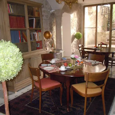 Palacio Chaves Trujillo