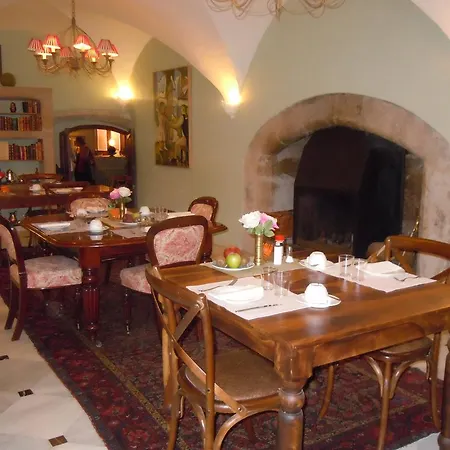 Palacio Chaves Trujillo