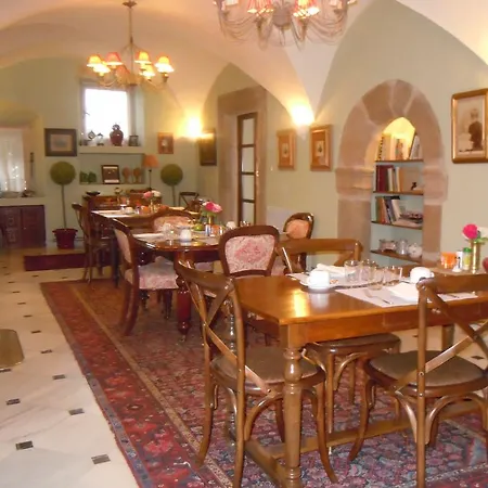 Palacio Chaves 3*