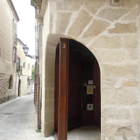 Palacio Chaves