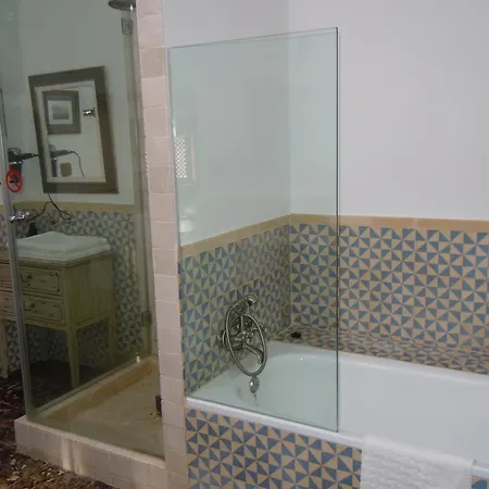 Palacio Chaves 3*