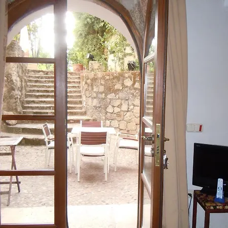 Palacio Chaves 3*