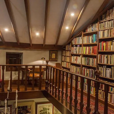 Palacio Chaves