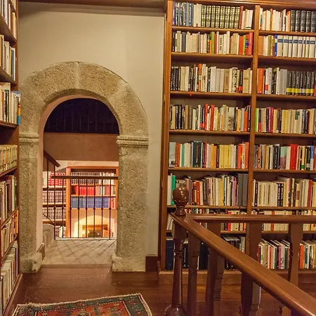 Palacio Chaves Trujillo