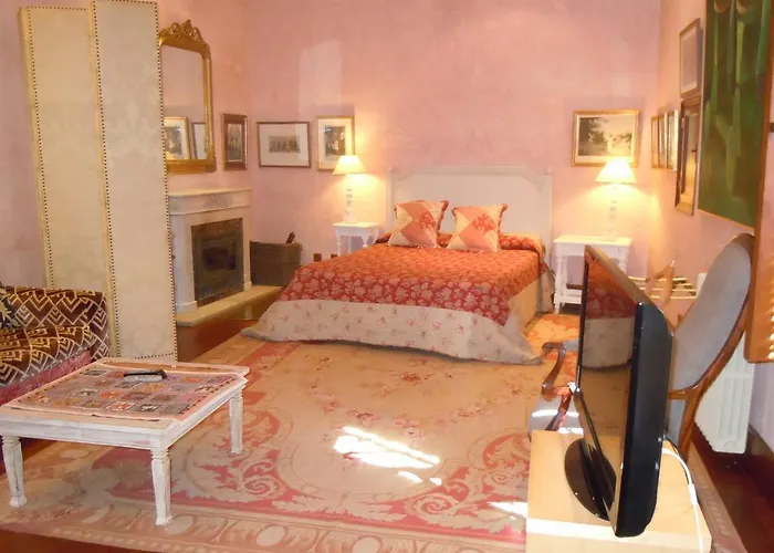 Palacio Chaves Trujillo