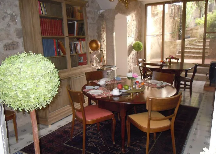 Palacio Chaves Trujillo