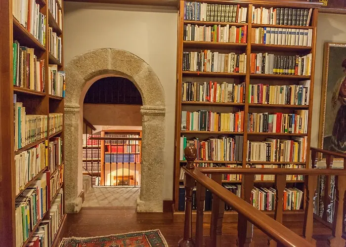 Palacio Chaves Trujillo